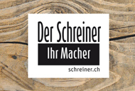 schreiner_ch_home_macher.jpg